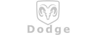Dodge & RAM